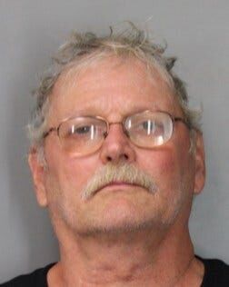 Six Suspects Arrested in Greenwood Drug Bust